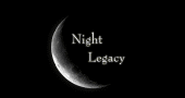 Night Legacy profile picture