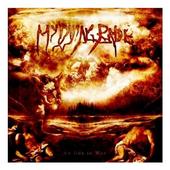 My Dying Bride - U.S.A profile picture