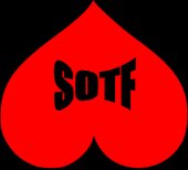 SOTF profile picture