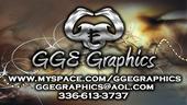 GGE Graphics profile picture