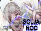 SOLJA ROC ~D.B.N.E.~ K.B.S.!! profile picture