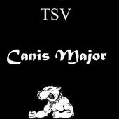 CANIS MAJOR profile picture