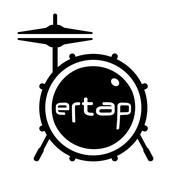 ertap profile picture