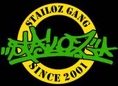 Stailoz Gang profile picture