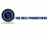 OUT THA HOLE PRODUCTIONS profile picture