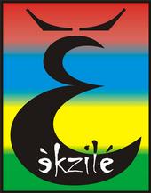 ekzile profile picture