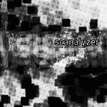 Scanalyzer profile picture