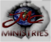 JMC Ministries profile picture