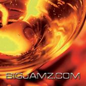 BIGJAMZ.COM profile picture