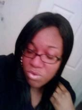 h_townz_ladii_713 profile picture