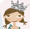 The Paper Princess profile picture