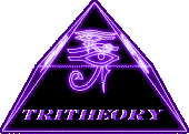 TriTheory profile picture