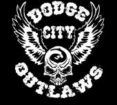 Dodge city outlaws profile picture