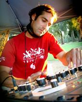 Dj Sal Dali profile picture