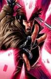 gambit7984