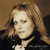 Kelly Allyn profile picture