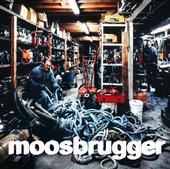 moosbrugger profile picture