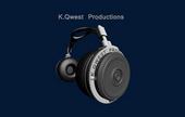 kqwestproductions