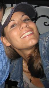 Ashley profile picture