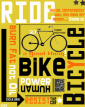 bikesrule