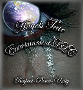 Angels Tear Entertainment L.L.C profile picture