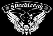 Speedfreak profile picture