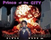 Prince Of the City profile picture