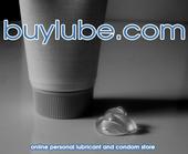 buylube