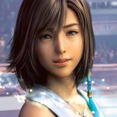 †Yuna† profile picture