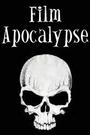 Film Apocalypse profile picture