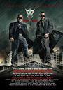 WISIN & YANDEL profile picture