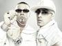 WISIN & YANDEL profile picture