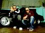 WISIN & YANDEL profile picture