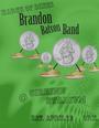 The Brandon Batson Band profile picture