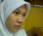 ~aYu~ profile picture