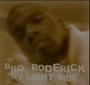 Bro. Roderick ~Confessions: Words Of Encouragement profile picture