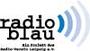 Radio blau profile picture