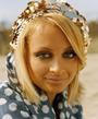 NICOLE RICHIE NEWS profile picture