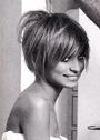 NICOLE RICHIE NEWS profile picture