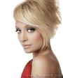 NICOLE RICHIE NEWS profile picture