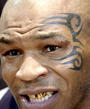 Iron Mike profile picture