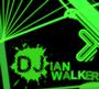 DJ Ian Walker profile picture