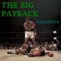 BIG PAYBACK profile picture