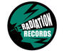*Radiation Records* profile picture