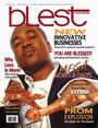 BLEST Magazine profile picture