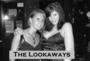 The Lookaways profile picture