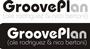 GroovePlan profile picture