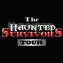 The Haunted Surviors Tour 2008 profile picture