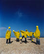 Super Furry Animals profile picture