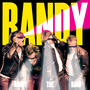 randytheband profile picture